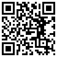 烹饪王国游戏v1.0.9