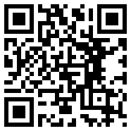 盼盼影视解锁版v1.0.3
