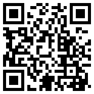 哈桑娜福内跑酷免费版V1.0.0