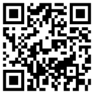 我就爱拼车手机版V1.0.2