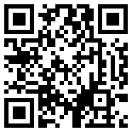 星球碰撞危机安装V1.0.0