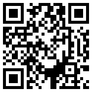原神小助手app1.76.00