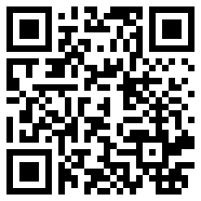 5G芝麻云游戏v1.7.0