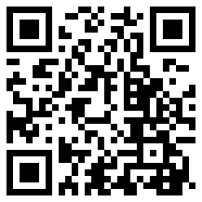 冷狐游戏盒子免费版v3.8.1