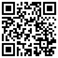 电子手串v0.1.1