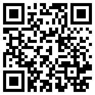 梦想商店街物语debug版1.10