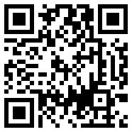 99手游加速器旧版v1.3.0