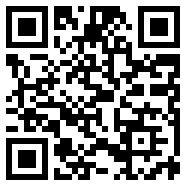 sipd.cn稳派教育查分app