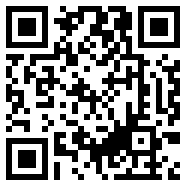 聚视影视大全纯净版app