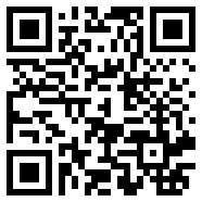天呐FM最新版app