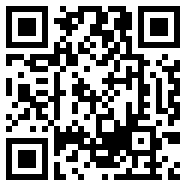 快乐大消除红包版1.0.5