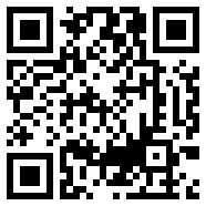 套路键盘app