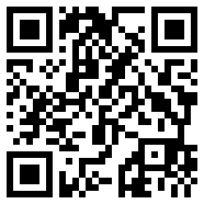 nodevideo破解