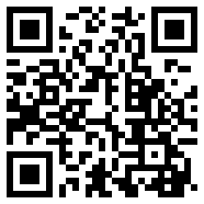 快看漫画APP免登录永久VIP版2023v7.38.1