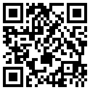 场控助手安卓app
