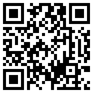 邦尼的面包店2v1.0
