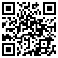 微密圈免费版v6.5.2