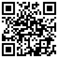 黔农云app最新版本