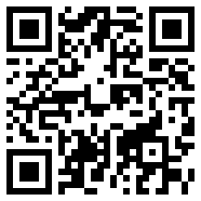 蜜柚miyouv1.13.1