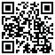 代号撤离v2.0.9