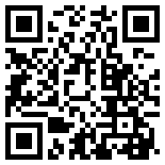 天崩勇者最终战v4.0