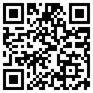 泡菜皮特v1.8.1