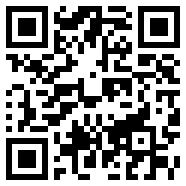 地府日记v1.8.0