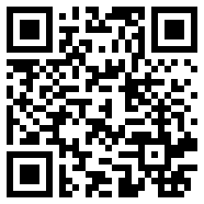 生存战争2儒雅随和中文版