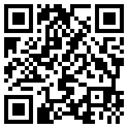 世界计划国际服v1.4.0