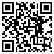 随机数生成器app手机版