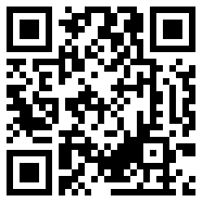 解压治愈模拟器安装V1.0.0