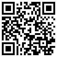 三角符文v1.0.3