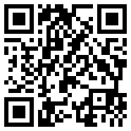ps下载V1.2.2.0