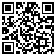 田园人家红包版v1.0.2