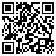 寂静生存之地游戏SilentMaze