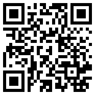 so库破解版5.7
