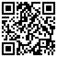 MySQLWorkbench中文版