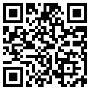 捷豹手机app