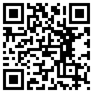 blueMSXv2.8.3