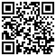 3d街景地图软件官方版1.0.0