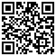 白鸽壁纸app