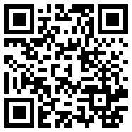 生存战争金属狂潮3.1.3最新版