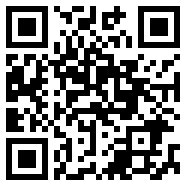 禾青阅读安装app
