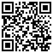 真实好友apk