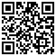 欧尚style车控app
