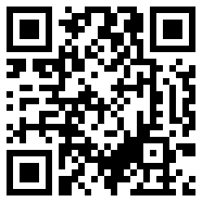 威虎新闻app