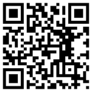 松下KV