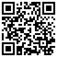 抖爸爸app
