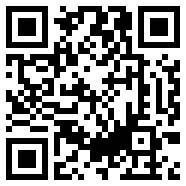 睁眼闹钟官方正版app