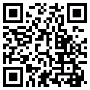 btc交易平台app下载